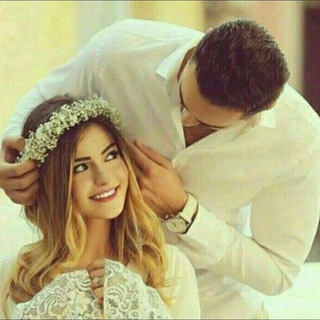 Логотип @keragimsa_n - ℽ ᗅ ℊ ᝪ ℕ ᗅ ℳ Տ ᗅ ℕ