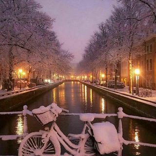 Логотип @keragimsan_hayotim - ஜ۩۞۩ஜ❄️ ❄️ ❄️ஜ۩۞۩ஜ