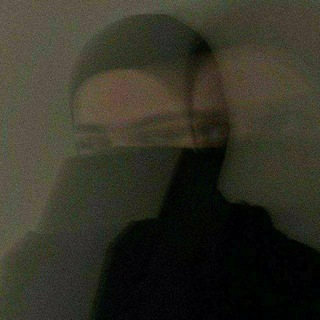 Логотип @keraksizlik_m - Uxti_uzz