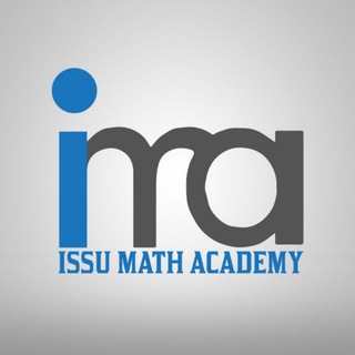 Логотип @kerala_pscmaths - Kerala PSC Maths