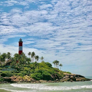 Логотип @keralachat_groupchat - ❄️☃️🎅🇮🇳IndiaGram🇮🇳🎅☃️❄️| Kerala No.1 Chatting World | Since 2020 ️