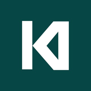 Логотип @keraladevelopers - Kerala Developers