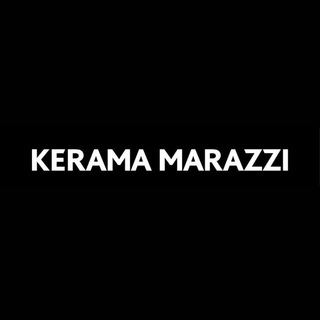 Логотип @kerama_marazzi_official - KERAMA MARAZZI