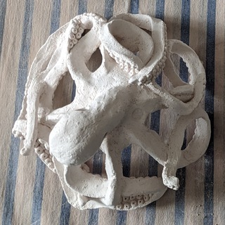 Логотип @keramadvizor - Керамические выставки