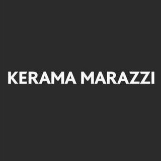 Логотип @keramamarazzi_irk - keramamarazzi_irkutsk