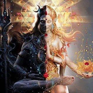 Логотип @keramshop - @Keramshop