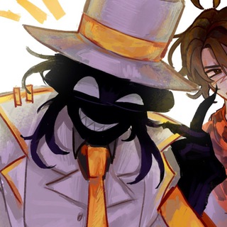 Логотип @kerasin_bomb - керасиновая бомба