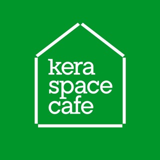 Логотип @keraspace - Kera Space Tbilisi