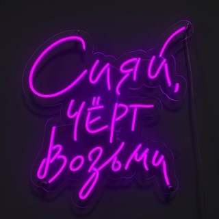 Логотип @keratin_bar30astra - КЕРАТИН БАР 🤫Тайный клуб 🤫