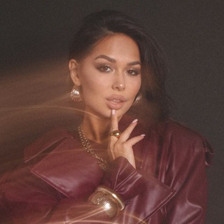 Логотип @keratinmoscoww - КЕРАТИН СТРИЖКИ ОКРАШИВАНИЕ МОСКВА