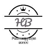 Логотип @keratinn_botoxx_nv - keratinn_botoxx_nv