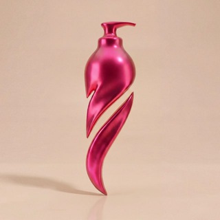 Логотип @keratinprofru - WWW.KERATIN-PROF.RU