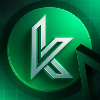 Логотип @keraton_news - Keraton: Аренда Игр