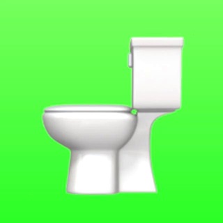 Логотип @kerbalthoughts - всратый твитор кёрбала