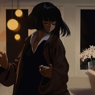 Логотип @kerbicheats - ☘️Kerbi / Читы☘️