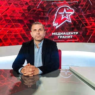 Логотип @kerchinfo1 - Казнить нельзя помиловать