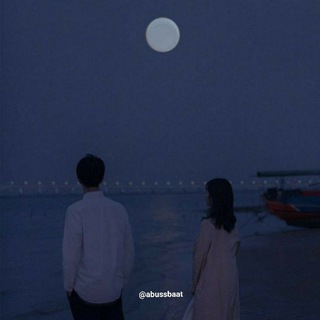 Логотип @keregiiindi_al - 𝙘𝙝𝙖𝙩 ::🎸𝙠𝙚𝙧𝙚𝙜𝙞𝙣𝙙𝙞 𝙖𝙡.