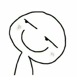 Логотип @kereginal - Kereginal ✈️