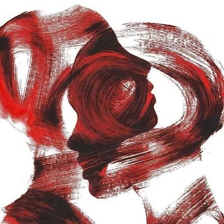 Логотип @keregindi_all_love - 𝙺𝚎𝚛𝚎𝚐𝚒𝚗𝚍𝚒 𝚊𝚕𝚕 🤍