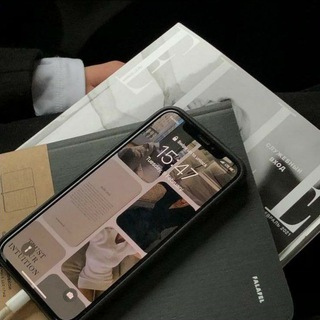 Логотип @keregundi_al1 - 𝐊𝐞𝐫𝐞𝐠𝐢𝐧𝐝𝐢 𝐚𝐥🇰🇿🄲🄷🄰🅃