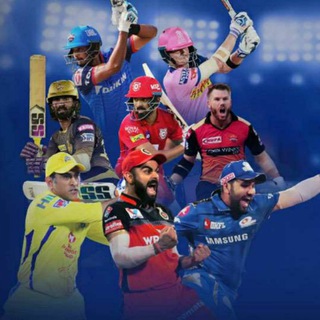 Логотип @kerelacricketfans - Kerala Cricket Fans♥🔥🏏