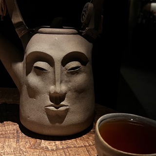 Логотип @keremet_ceramic - Кереметь