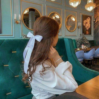 Логотип @keremet_oboilar - 🌈 ОБОЙЛАР 💫