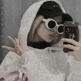 Логотип @keremetkanal0 - Қыɜдᴀᴩғᴀ ᴀᴩнᴀᴧғᴀн♡