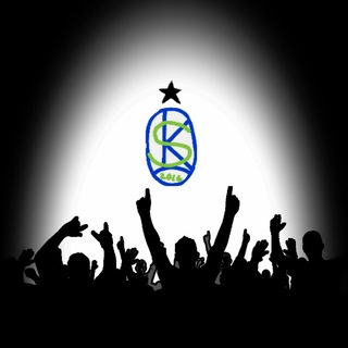 Логотип @keremspor_fan - KeremSpor FK Fan Kulübü