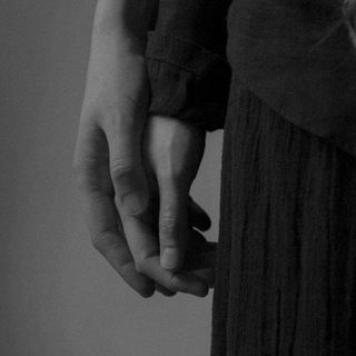 Логотип @keri_kk - keri.