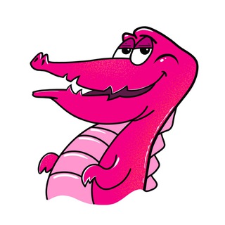 Логотип @keribredshow26 - #КериБредSHOW