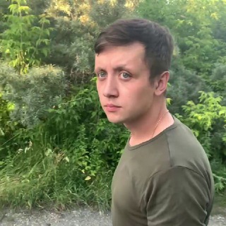 Логотип @kerilopnz - Кирилл Курьян