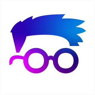 Логотип @kerimbayevonline - KERIMBAYEV