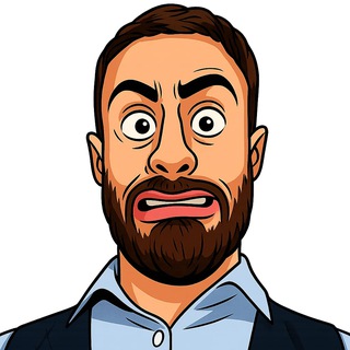 Логотип @kerimcikk - KER1M4IK