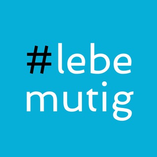 Логотип @kerimkakmacilebemutig - Kerim Kakmaci #lebemutig