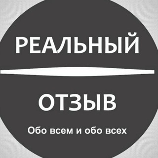 Логотип @kerimov_team_1 - KerimovTeam