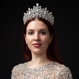 Логотип @kerimova_marina33 - Дневник/мысли/
