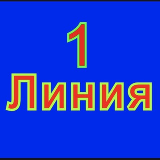 Логотип @kerimovteam1 - 📌 KerimovTeam 📌