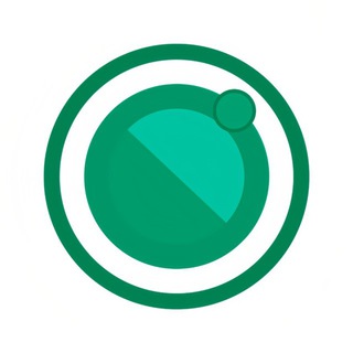 Логотип @kerla_ru - Керла