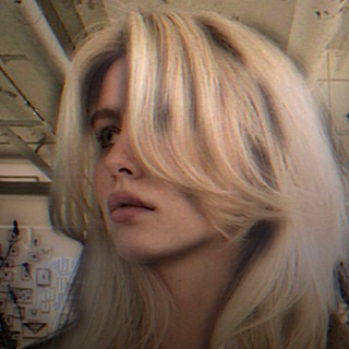 Логотип @kerlty - kerlty