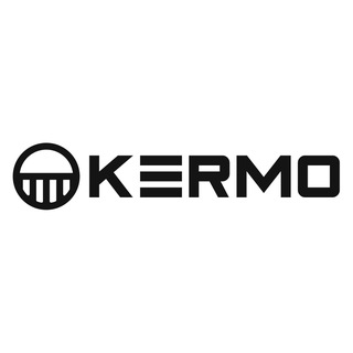 Логотип @kermosale - KERMO.SALE 🚗 | Сайт з купівлі/продажу авто