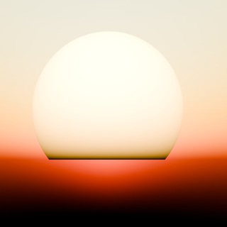 Логотип @kernellink - Linker