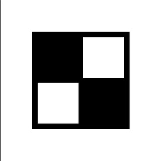 Логотип @kernelsu - KernelSU