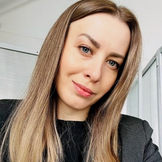 Логотип @kernitskayapsy - Ирина Керницкая Психолог