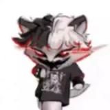 Логотип @kerohack666 - kerohack666