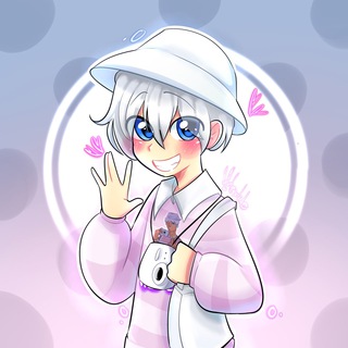 Логотип @keron4ic - Keron4ic