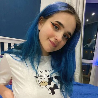 Логотип @keronkes_slivip - KERONKES слив