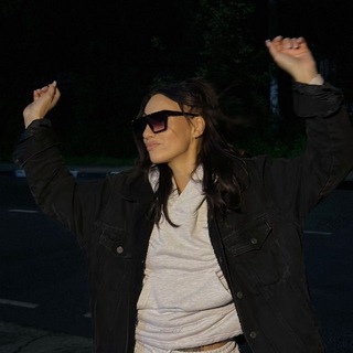Логотип @kerryforce - Kerry Force