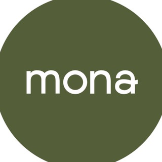 Логотип @kerryshop1 - MONA