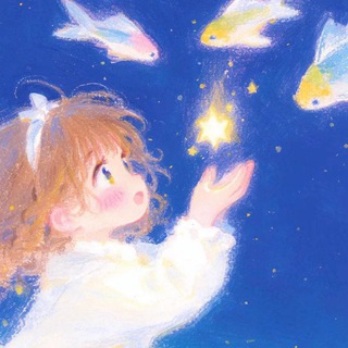 Логотип @kerrywayhome - По зову сердца 💕 | Керри